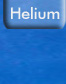 Helium