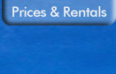 Orders & Rentals