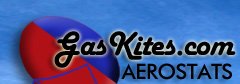 GasKites.com