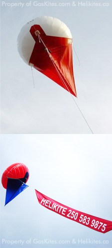 Skyshot